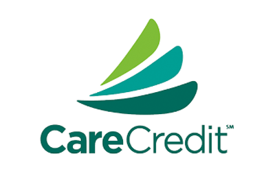 Care-Credit