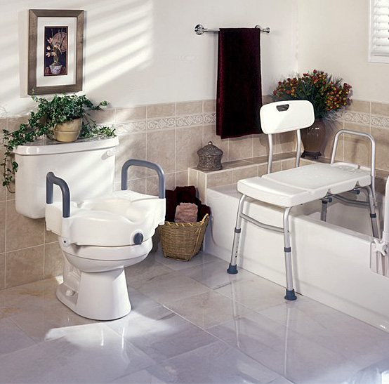 Bathsafety